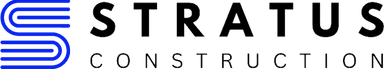 Stratus Construction